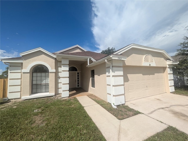 1965 Borga Ct, Apopka, FL 32703 - photo 1