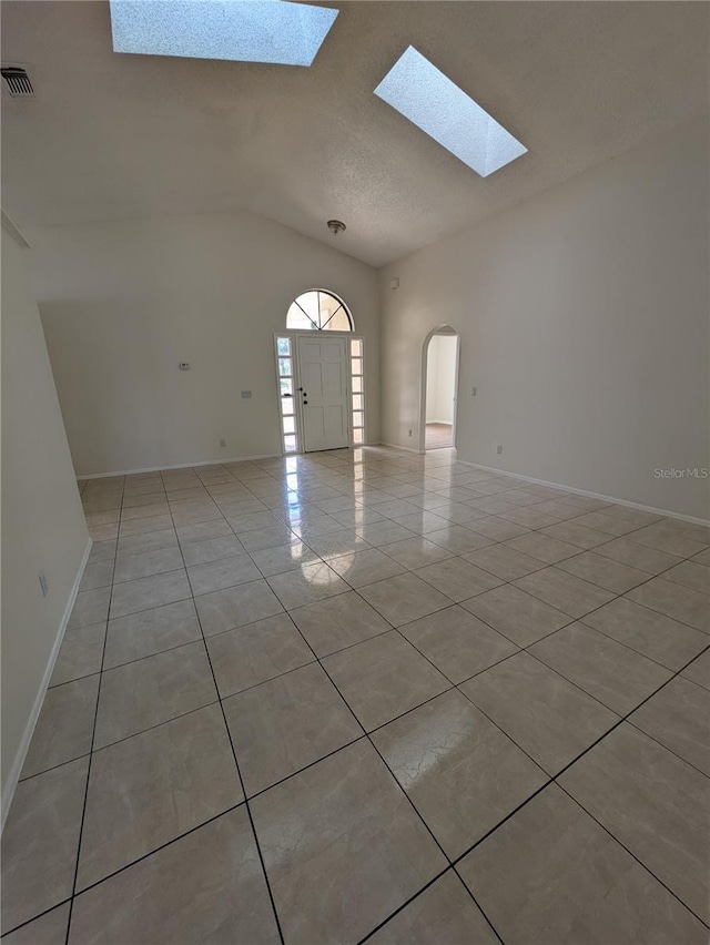 1965 Borga Ct, Apopka, FL 32703 - photo 3