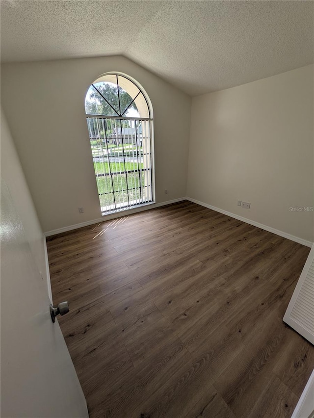 1965 Borga Ct, Apopka, FL 32703 - photo 4