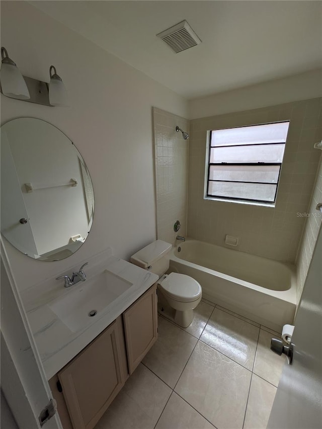 1965 Borga Ct, Apopka, FL 32703 - photo 5