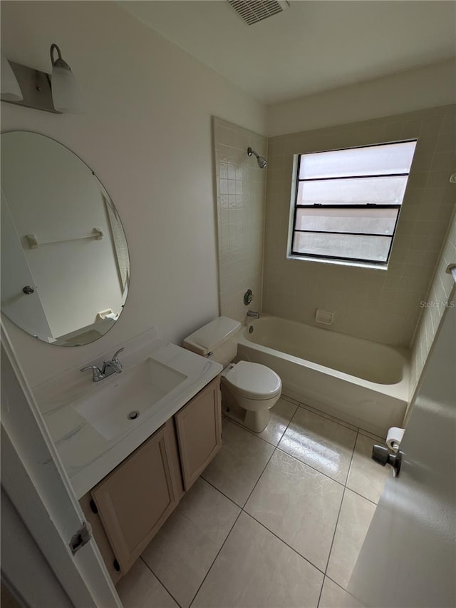 1965 Borga Ct, Apopka, FL 32703 - photo 6