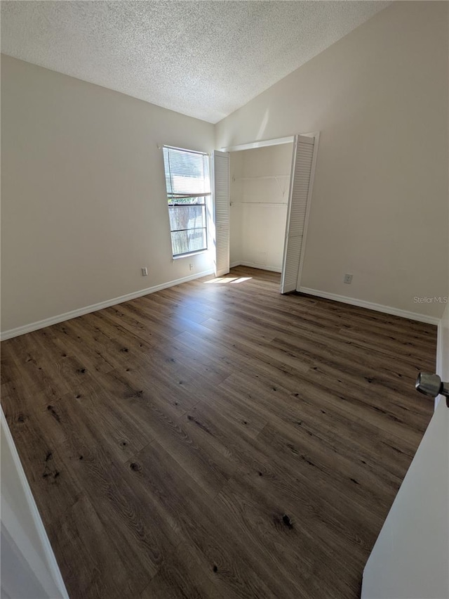 1965 Borga Ct, Apopka, FL 32703 - photo 7