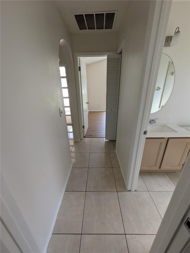 1965 Borga Ct, Apopka, FL 32703 - photo 8