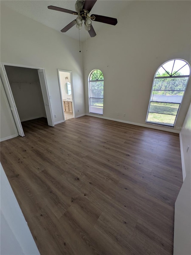 1965 Borga Ct, Apopka, FL 32703 - photo 9