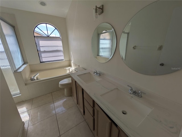 1965 Borga Ct, Apopka, FL 32703 - photo 10