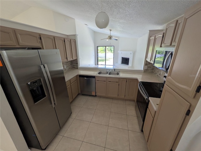 1965 Borga Ct, Apopka, FL 32703 - photo 12