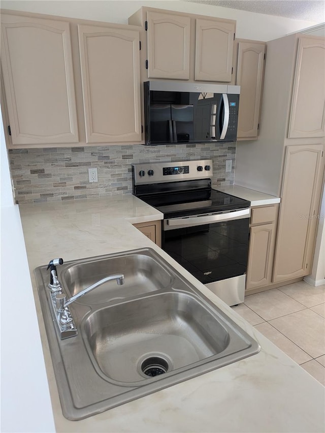 1965 Borga Ct, Apopka, FL 32703 - photo 13
