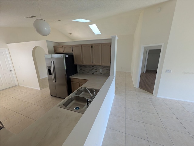1965 Borga Ct, Apopka, FL 32703 - photo 14
