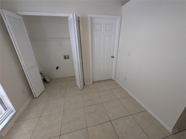 1965 Borga Ct, Apopka, FL 32703 - photo 15