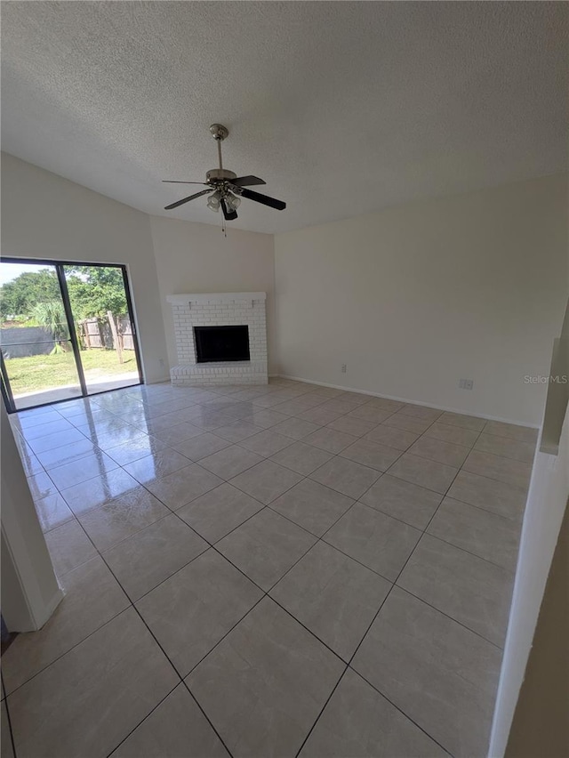 1965 Borga Ct, Apopka, FL 32703 - photo 16
