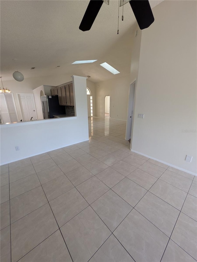 1965 Borga Ct, Apopka, FL 32703 - photo 17