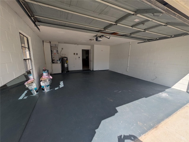 1965 Borga Ct, Apopka, FL 32703 - photo 18
