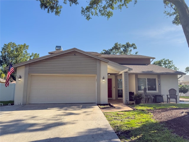 15816 Hound Horn Ln, Tampa, FL 33624 - photo 1