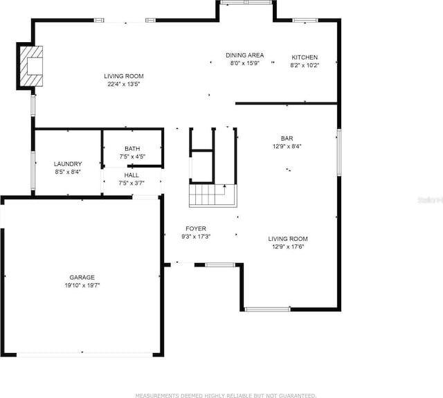 15816 Hound Horn Ln, Tampa, FL 33624 - photo 3