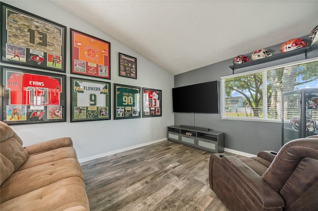 15816 Hound Horn Ln, Tampa, FL 33624 - photo 5