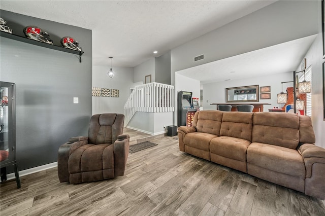 15816 Hound Horn Ln, Tampa, FL 33624 - photo 6