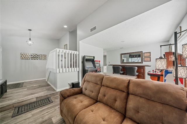 15816 Hound Horn Ln, Tampa, FL 33624 - photo 7
