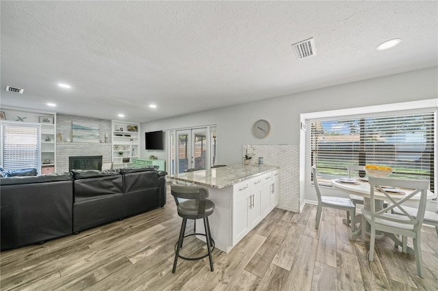 15816 Hound Horn Ln, Tampa, FL 33624 - photo 9