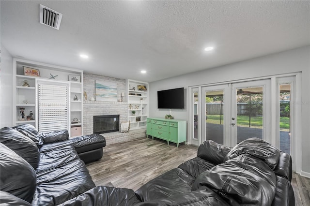 15816 Hound Horn Ln, Tampa, FL 33624 - photo 10