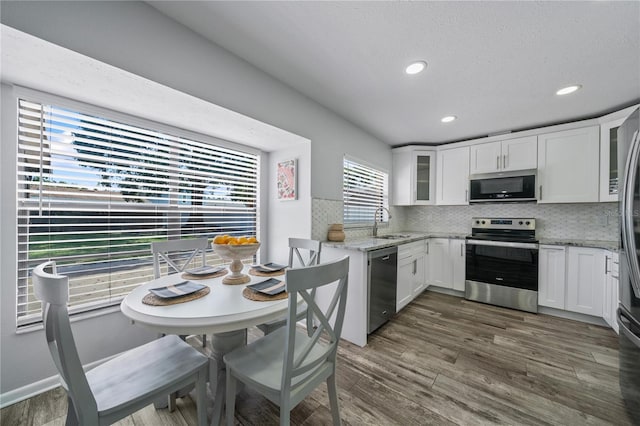 15816 Hound Horn Ln, Tampa, FL 33624 - photo 13