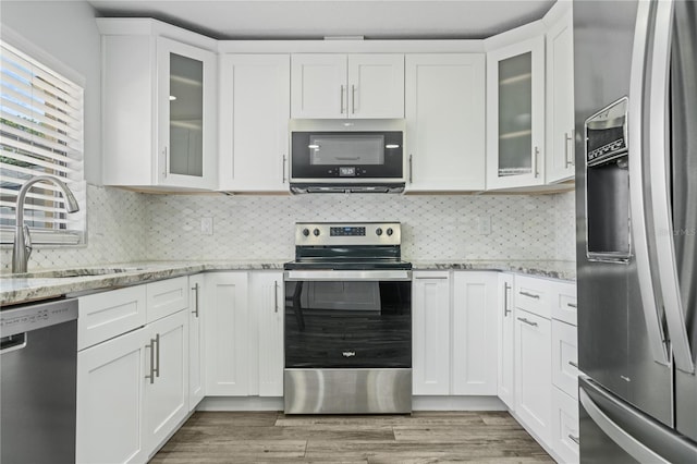 15816 Hound Horn Ln, Tampa, FL 33624 - photo 15