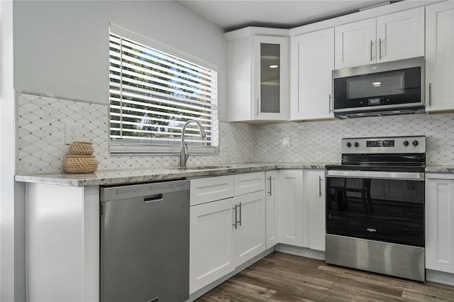 15816 Hound Horn Ln, Tampa, FL 33624 - photo 16