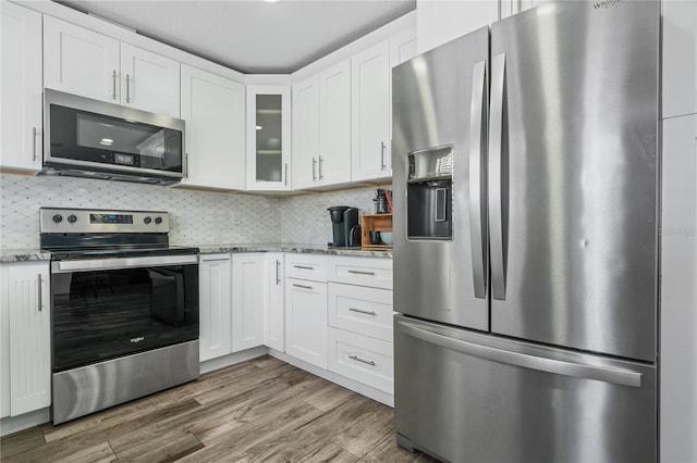 15816 Hound Horn Ln, Tampa, FL 33624 - photo 17