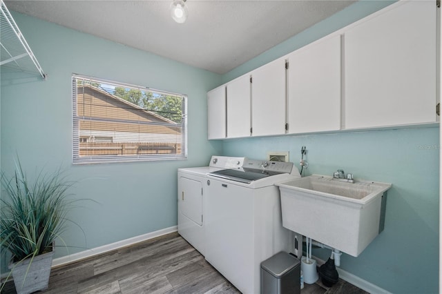 15816 Hound Horn Ln, Tampa, FL 33624 - photo 18