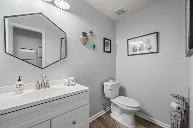 15816 Hound Horn Ln, Tampa, FL 33624 - photo 19