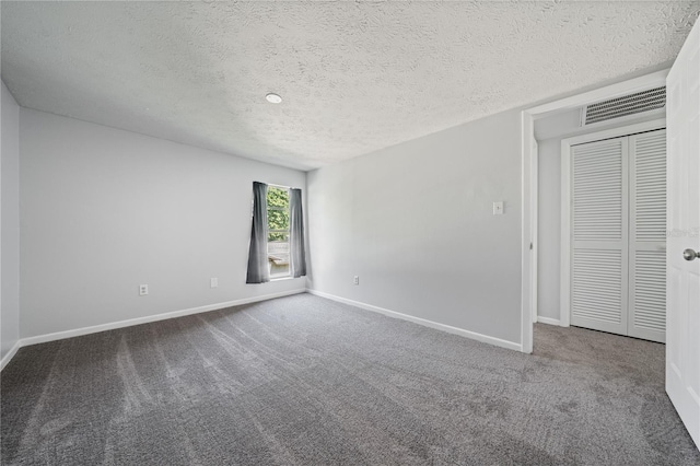 15816 Hound Horn Ln, Tampa, FL 33624 - photo 20