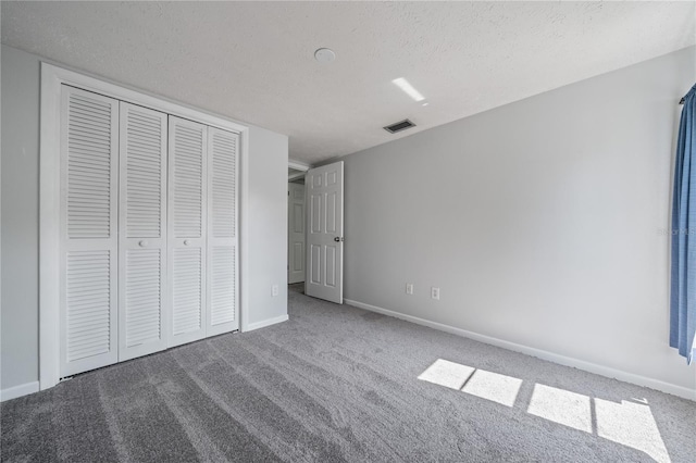 15816 Hound Horn Ln, Tampa, FL 33624 - photo 21