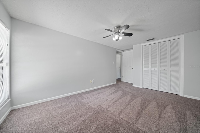 15816 Hound Horn Ln, Tampa, FL 33624 - photo 22