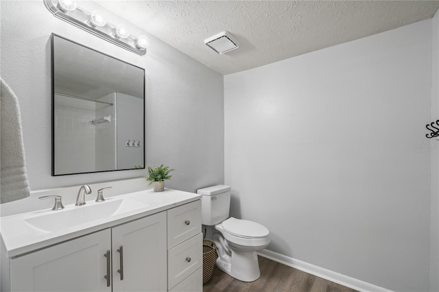 15816 Hound Horn Ln, Tampa, FL 33624 - photo 23