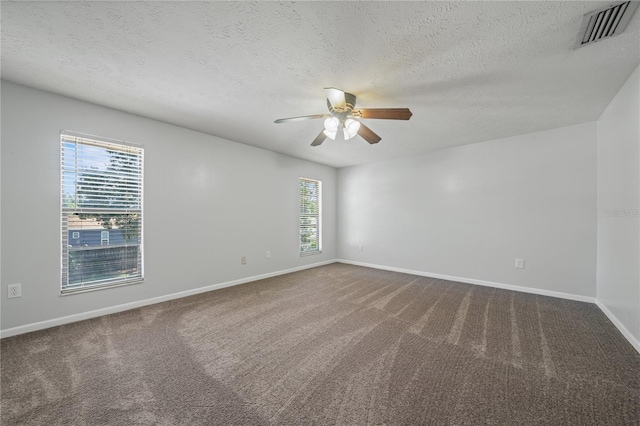 15816 Hound Horn Ln, Tampa, FL 33624 - photo 24