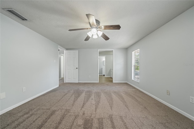 15816 Hound Horn Ln, Tampa, FL 33624 - photo 25
