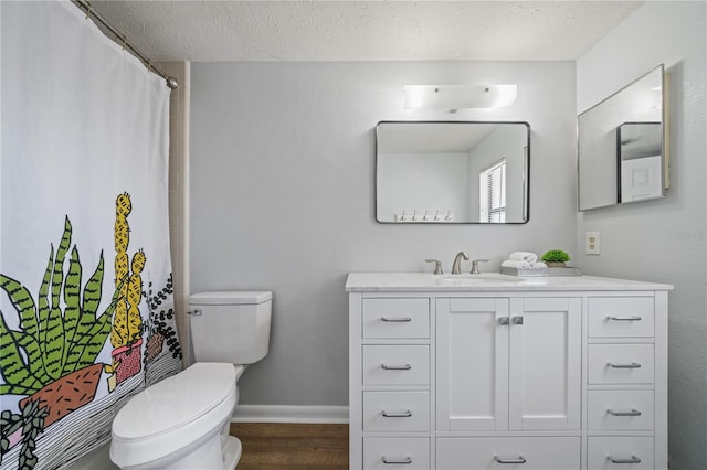 15816 Hound Horn Ln, Tampa, FL 33624 - photo 27