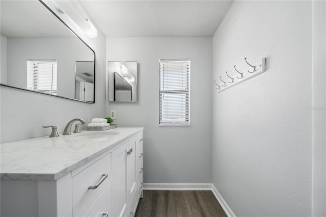 15816 Hound Horn Ln, Tampa, FL 33624 - photo 28