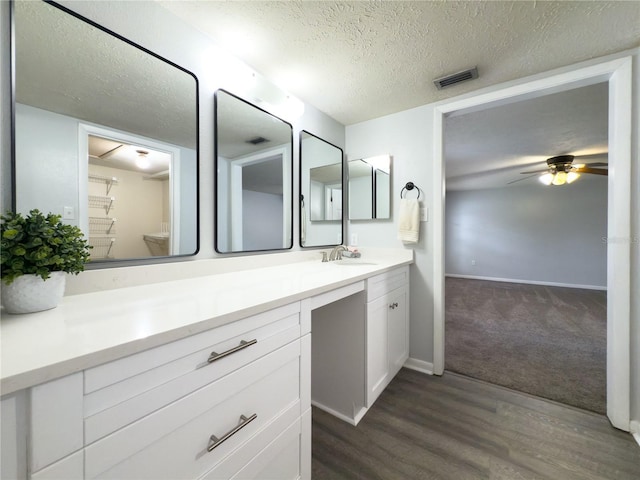 15816 Hound Horn Ln, Tampa, FL 33624 - photo 29