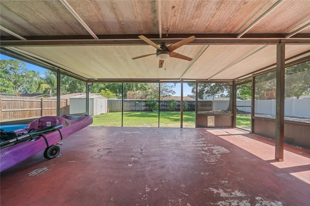 15816 Hound Horn Ln, Tampa, FL 33624 - photo 32