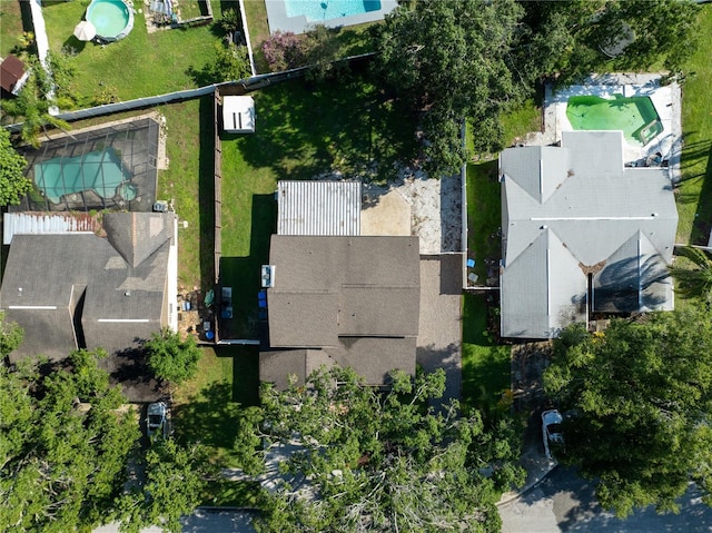 15816 Hound Horn Ln, Tampa, FL 33624 - photo 33
