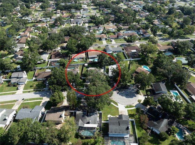 15816 Hound Horn Ln, Tampa, FL 33624 - photo 34