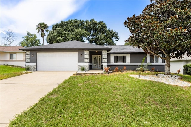 6027 SW 98th Street Rd, Ocala, FL 34476 - photo 3