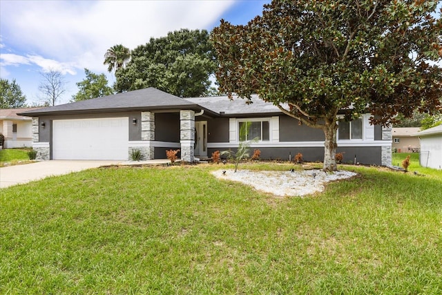 6027 SW 98th Street Rd, Ocala, FL 34476 - photo 4