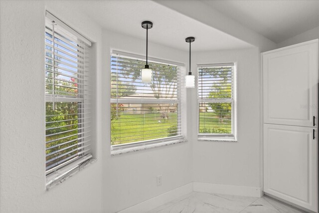 6027 SW 98th Street Rd, Ocala, FL 34476 - photo 8