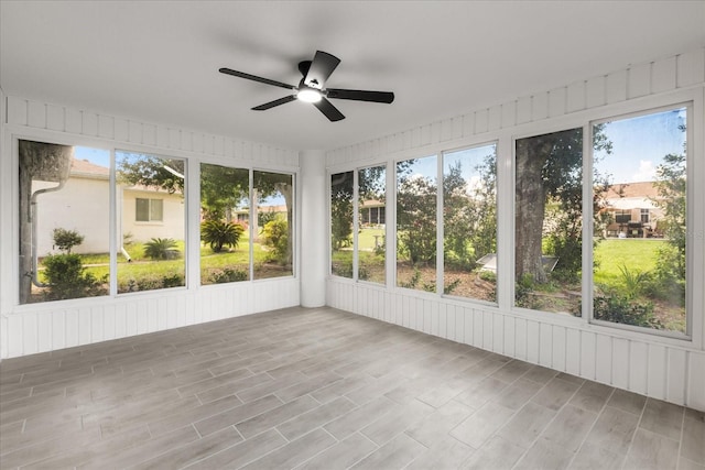 6027 SW 98th Street Rd, Ocala, FL 34476 - photo 9