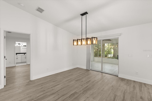 6027 SW 98th Street Rd, Ocala, FL 34476 - photo 12
