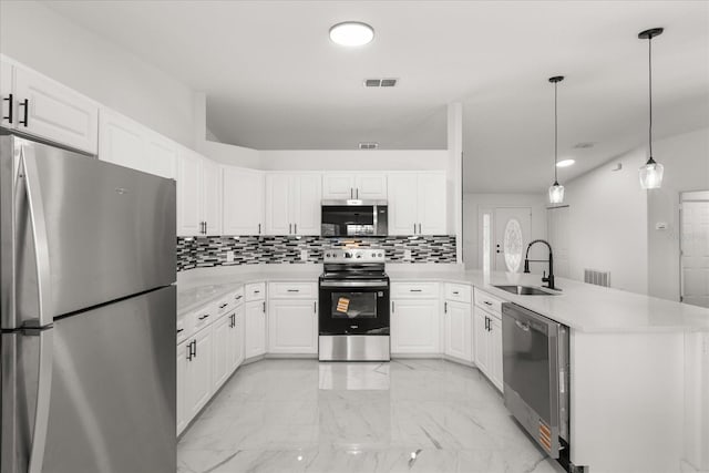 6027 SW 98th Street Rd, Ocala, FL 34476 - photo 15