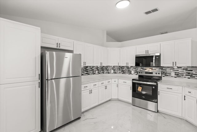 6027 SW 98th Street Rd, Ocala, FL 34476 - photo 16
