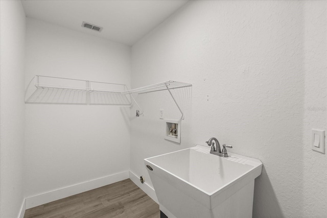 6027 SW 98th Street Rd, Ocala, FL 34476 - photo 18
