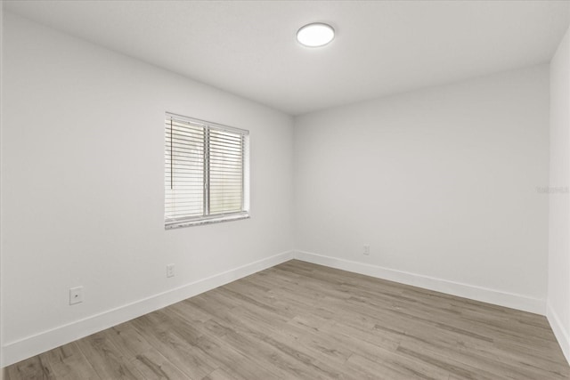 6027 SW 98th Street Rd, Ocala, FL 34476 - photo 27